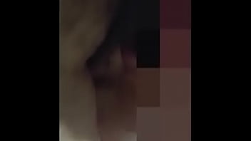 Caindo De Boca No Professor