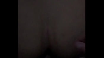 Safadinho Gosta Da Pica