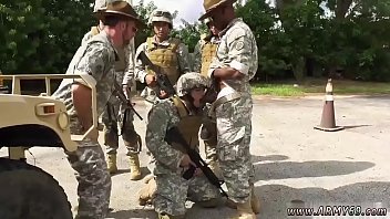 Gay Military Action Explosions, Failure, And Punishment