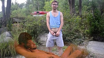 Colby Keller - Gay, Art, Colby-keller, Sajoao - Gay - 2025 - Incredible - Scene - Video 3896504