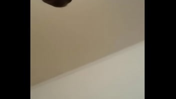 Amateur, Trio - Amateur - 2025 - Passionate - Experience - Video 3896527