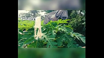 Desi Wife Bra And Panty Very Sexy