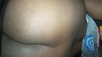 Tamil, Kundi, Kkkk - Unknown - 2025 - Amazing - Experience - Video 3770727