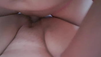 Cd Fucks Bbw Ass With Panties Pussy Wet