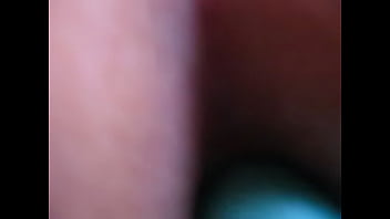 Anal, Juguetes - Anal - 2025 - Wild - Scene - Video 3909372