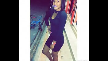 Singando En Guaricano 2018 - shemale, singona, guaricano - Video 3896522