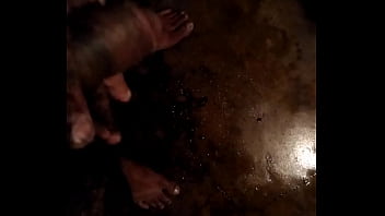 Hairy, Massage, Penis - Massage - 2025 - Passionate - Performance - Video 3909313