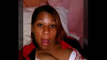 Singando En Guaricano 2018 - shemale, dominicana - Video 3896464