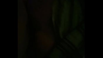 Follando Con Conpañera De Estudio