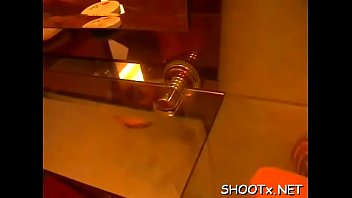 Hot Girlfriend Lets Her Guy Take Total Advantage Over Her - teen, hardcore, amateur, homevideo, xvids, pornsex, wet-cunt, best-blowjob-ever, bj-videos, free-blo - Video 3909133