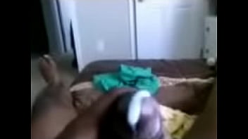 Sex, Xvideos, Soloboy - Unknown - 2025 - Hot - Scene - Video 3916108