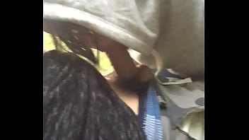 Sucking, Blowjob, Young, Flashing, Outside, Mamando, Flashings - Blowjob - 2025 - Steamy - Show - Video 3908936