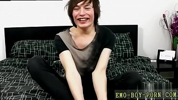 Hairless Emo Gay Twinks Fucked Jesse Andrews Is Only Legitimate Years