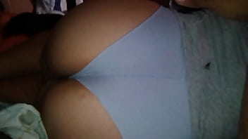 Wife, Caliente - Unknown - 2025 - Sexy - Performance - Video 3908911