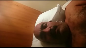 Am a gay and anyone interested in me should call me... 91 97 69 561133