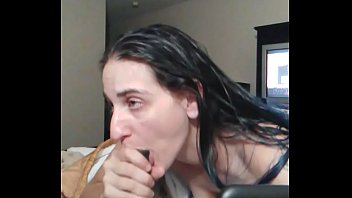 Sucking, Homemade, Mouth, Amateurs, Head, Big-dick, Relax, Black-cock, White-girl - Blowjob - 2025 - Wild - Experience - Video 3974380