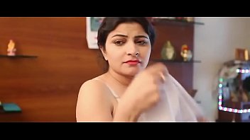 Dhokebaaz Padosi Short Movie