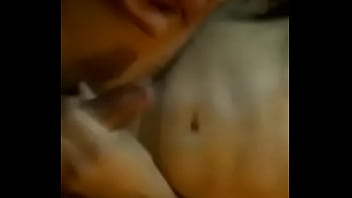 Amateur, Gay, Trio, Esposo-pasivo - Gay - 2025 - Passionate - Experience - Video 2077353