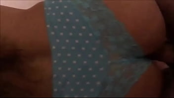 Patricia Petrópolis Tel: 021 993037228