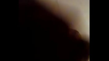 Porn, Facial, Lesbian, Pussy, Sexy, Cock, Shaved, Fuck, Ebony, Free, Soloboy, Anal-sex, Gay-blowjob, - Cumshot - 2025 - Intense - Experience - Video 3896332