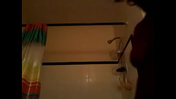 Big, Ass, Amateur, Wet, Fat, Shake, Phat, Azz, Clap - Ass - 2025 - Incredible - Performance - Video 6427442