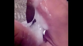 Uma Antes Do Banho/comenta Ai _