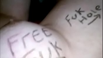 Pussy, Tits, Amateur, Fingering, Homemade, Cunt, Gemmaswinger101, Gemmaswinger - Femdom - 2025 - Wild - Scene - Video 3908497