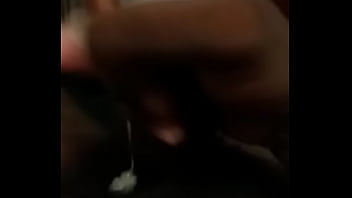 Horny, College, Straight, Big-cock, Jamaican - Unknown - 2025 - Steamy - Show - Video 3915859