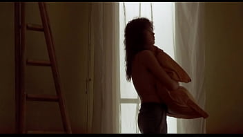 Lasttangoinparis1080p3