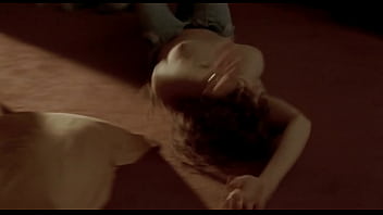 Lasttangoinparis1080p4