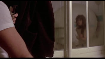 Lasttangoinparis1080p5