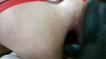 Toys, Masturbate, Gay, Soloboy, Estimulador - Gay - 2025 - Hot - Session - Video 3982278