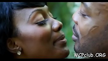 White M. I_d Like To Fuck Likes To Feel Chocolate Rods Entering Her Holes - hardcore, interracial, milf, blowjob, blacksex, big-cock, free-porn-hardcore, raw-tube, slut-load, g - Video 3982181