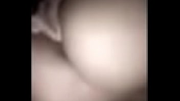 Lisa Ann,moriah Mills,brandi Love - Hot, Sexy, Milf, Juicy, Wet, Solo, Bigass, Hoe, Bedroom, Goth, Vhs, Lisa-ann, Brandi-love, Moriah-mi - Sexy - 2025 - Intense - Session - Video 3908336