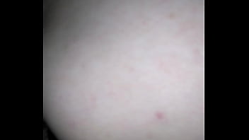 Cojiendo En Casa - casero, sexo-casero - Video 3770244