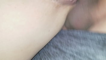 Monica Frazier Getting Fucked