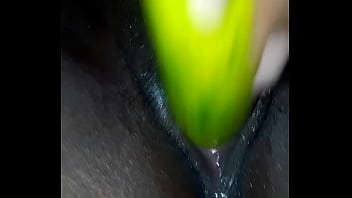Wife, Squirt, Ebony - Squirting - 2025 - Amazing - Show - Video 3896130