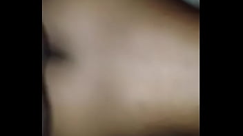 Next Door Neighbor Wanted The Dick Again
