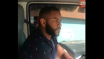 Gay, Gay-amateur, Gay-sex - Gay - 2025 - Passionate - Session - Video 3770106