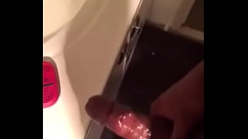 Cum, Cock, Real, Closeup, Masturbation, Jerking, Masturbate, Cam, Free, Big-dick, Bbc, Soloboy - Bukkake - 2025 - Wild - Session - Video 3981691