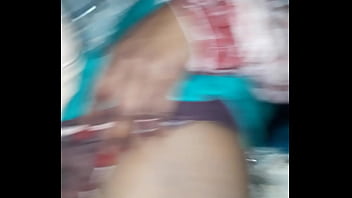 Big-cock-sucking, Raj-cock-sucking - Unknown - 2025 - Intense - Performance - Video 3770121