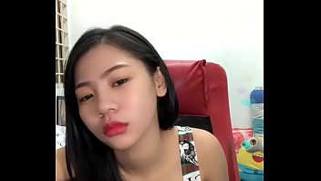 Bigo Live Diệu Sury D_m Dãng
