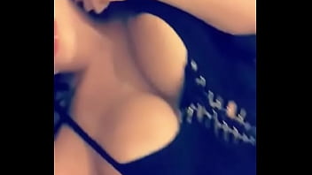 Sexy, Morena, Cama - Sexy - 2025 - Intense - Experience - Video 3895675