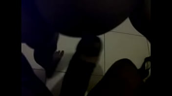 Amateur, Fuck, Ghetto, Gal - Amateur - 2025 - Incredible - Session - Video 6402371