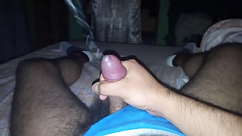 Mega Corrida De Gay Latino