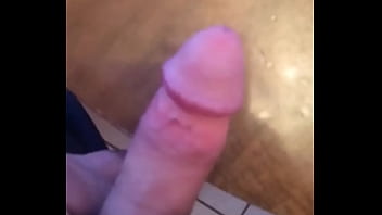 Homemade, Hardcock, Big-dick, Rockhard, Clitsmack - Real_amateur - 2025 - Passionate - Scene - Video 3915578