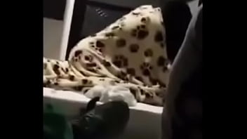 Arrecha, Escondidos - Unknown - 2025 - Sexy - Experience - Video 3981560