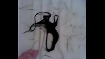 Amateur - Amateur - 2025 - Sexy - Show - Video 6168233