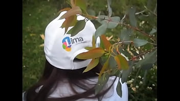 Amateur - Amateur - 2025 - Steamy - Performance - Video 6402369