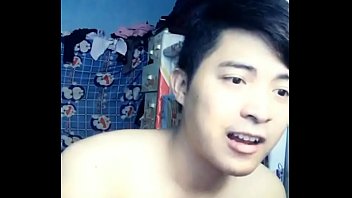 Gay, Handsome, Trai-p, Nam-th-n - Gay - 2025 - Hot - Experience - Video 3908102